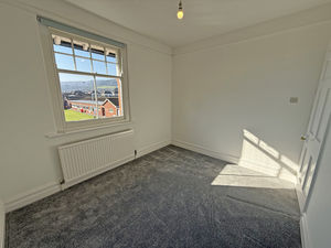 Bedroom 3- click for photo gallery